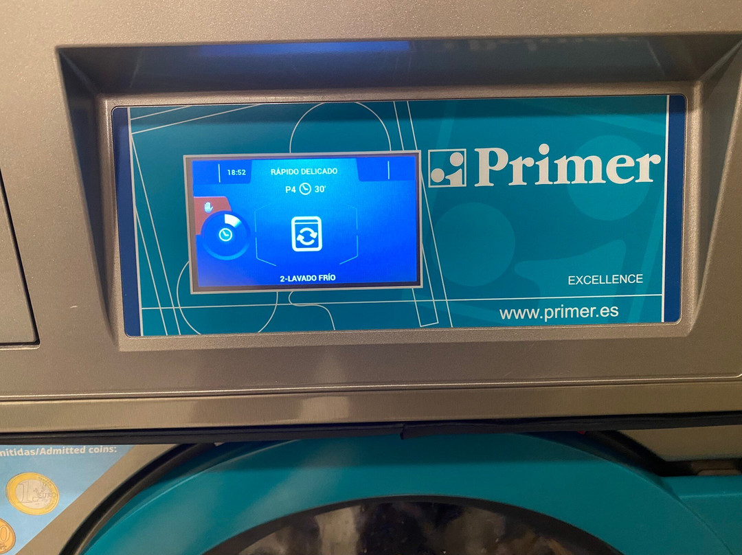 Lux Melide Hotel主图