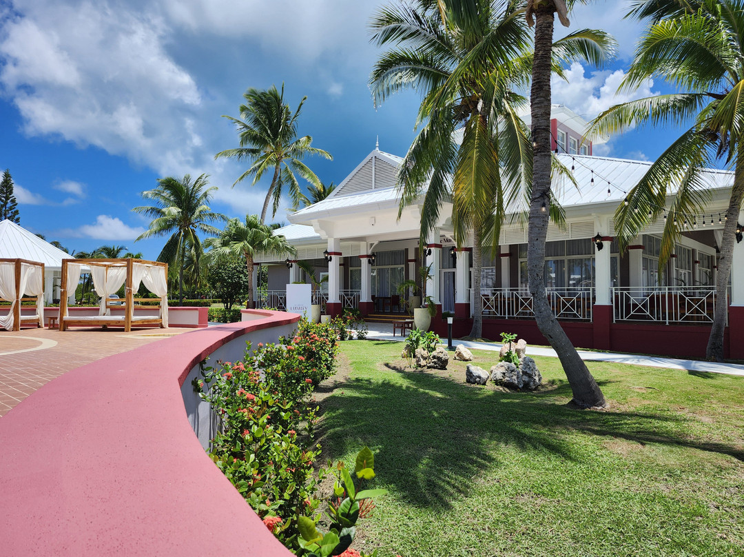 Playa Luxury Varadero
