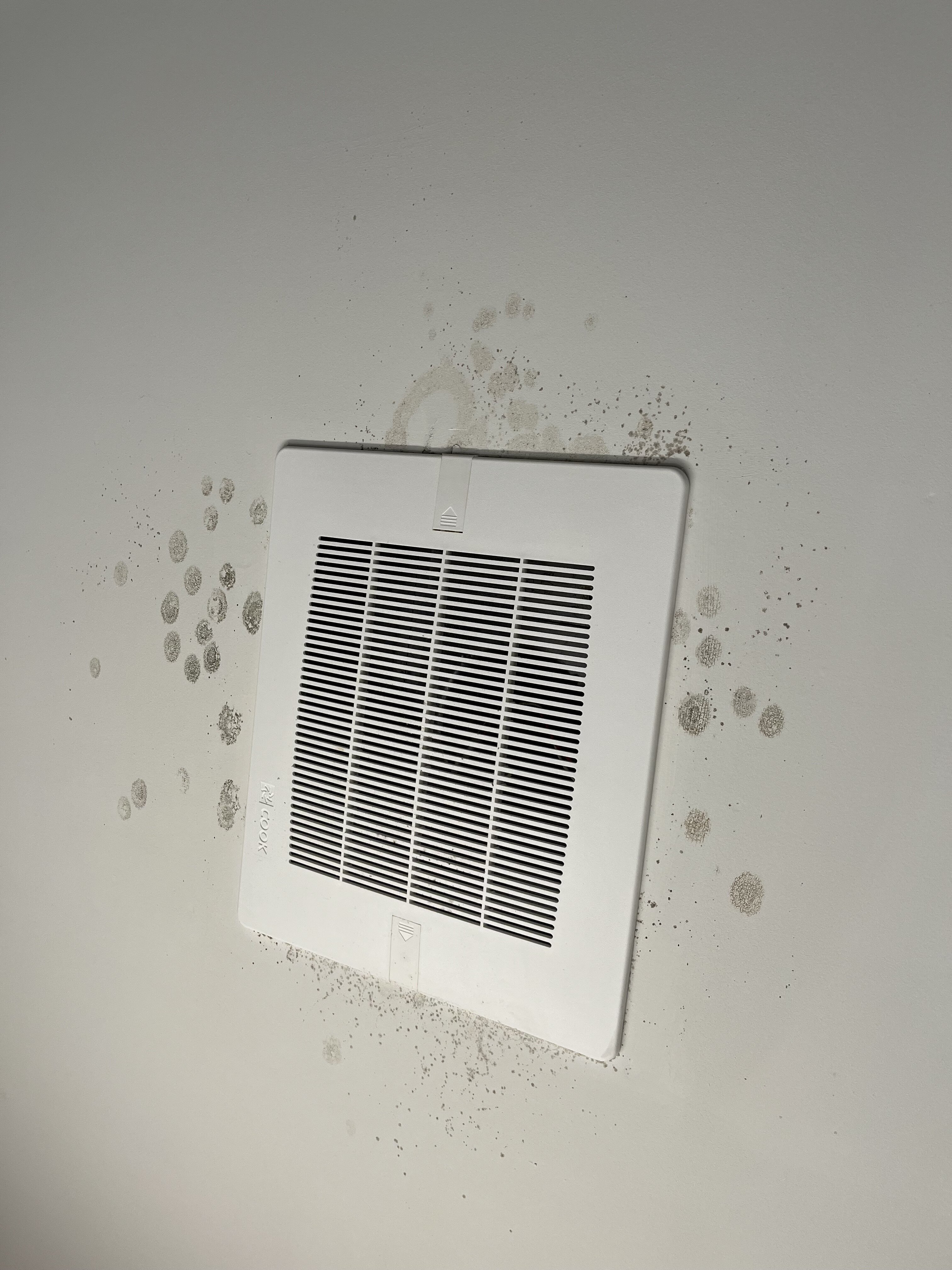 Best Western Premier Liberty Inn & Suites-官方