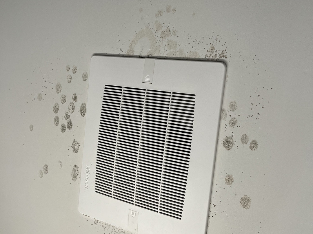 Best Western Premier Liberty Inn & Suites主图