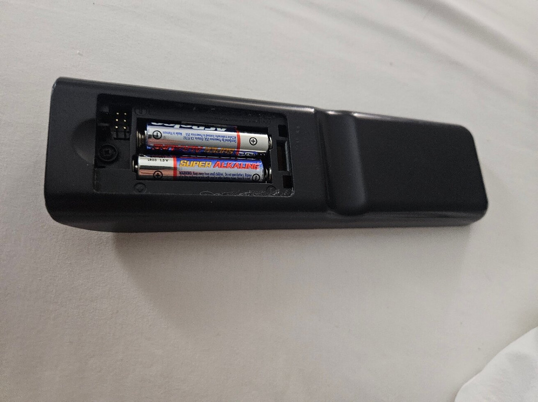 Wingate By Wyndham Cedar City主图