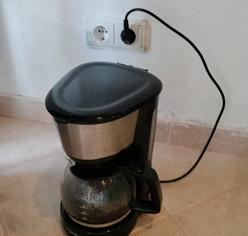 Oasis Surfcamp Portugal-拉戈阿必去景点