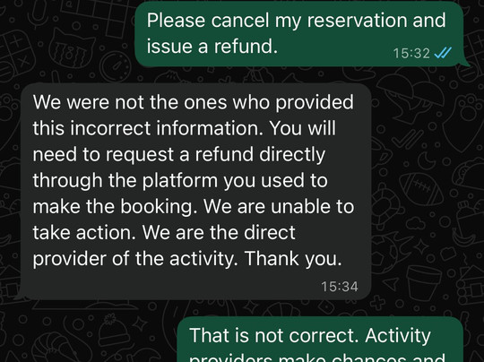 Empeeria-锡拉库扎必去景点