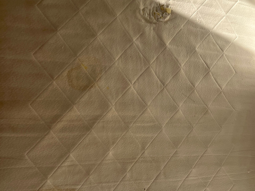 阿达吉奥阿克瑟斯克雷蒙费兰德杰扎酒店主图