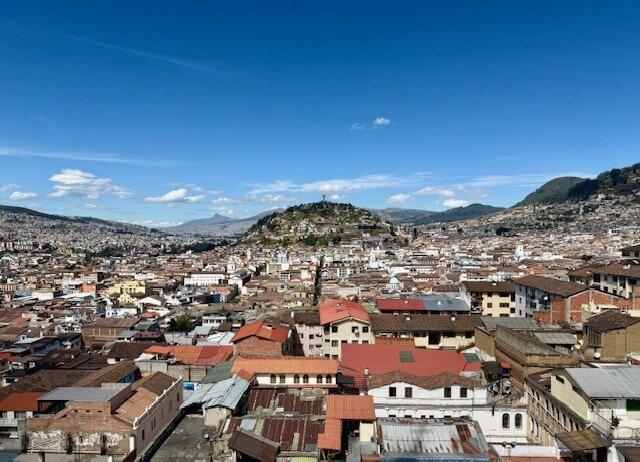 Rebecca Adventure Travel-阿约拉港必去景点