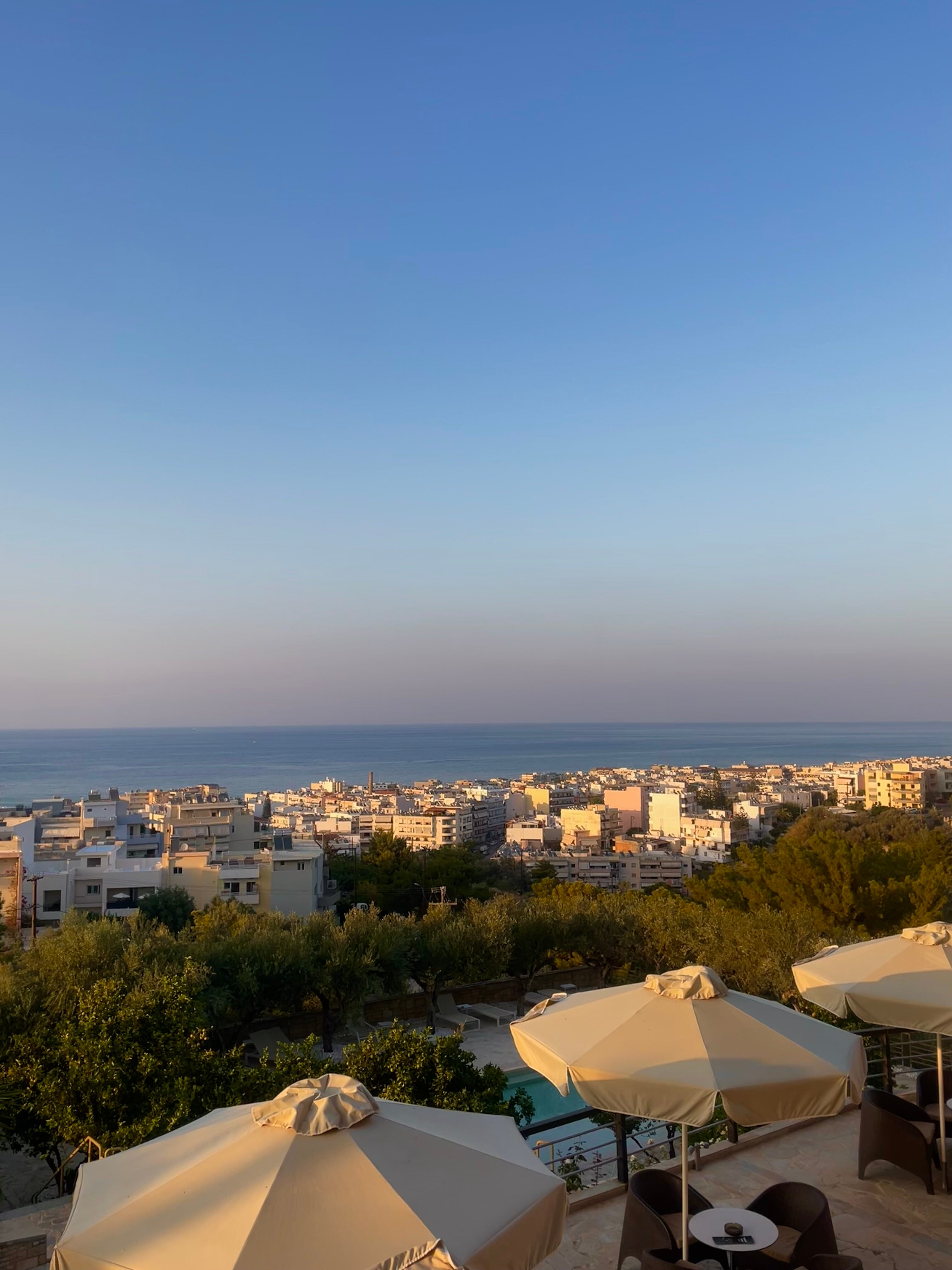 Forest Park Hotel-官方