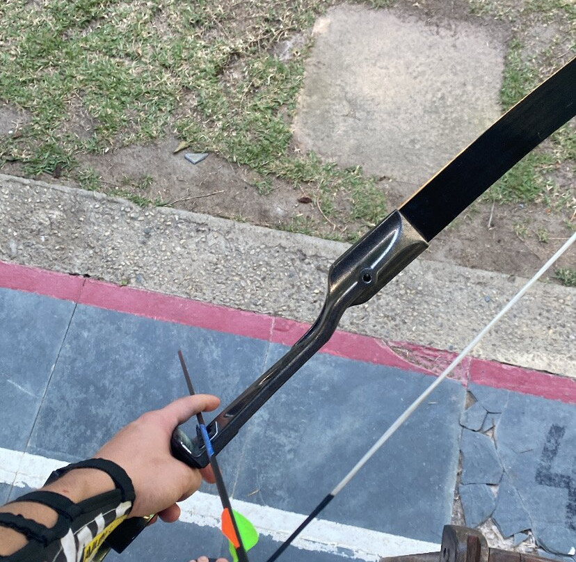 Club Med Trancoso主图