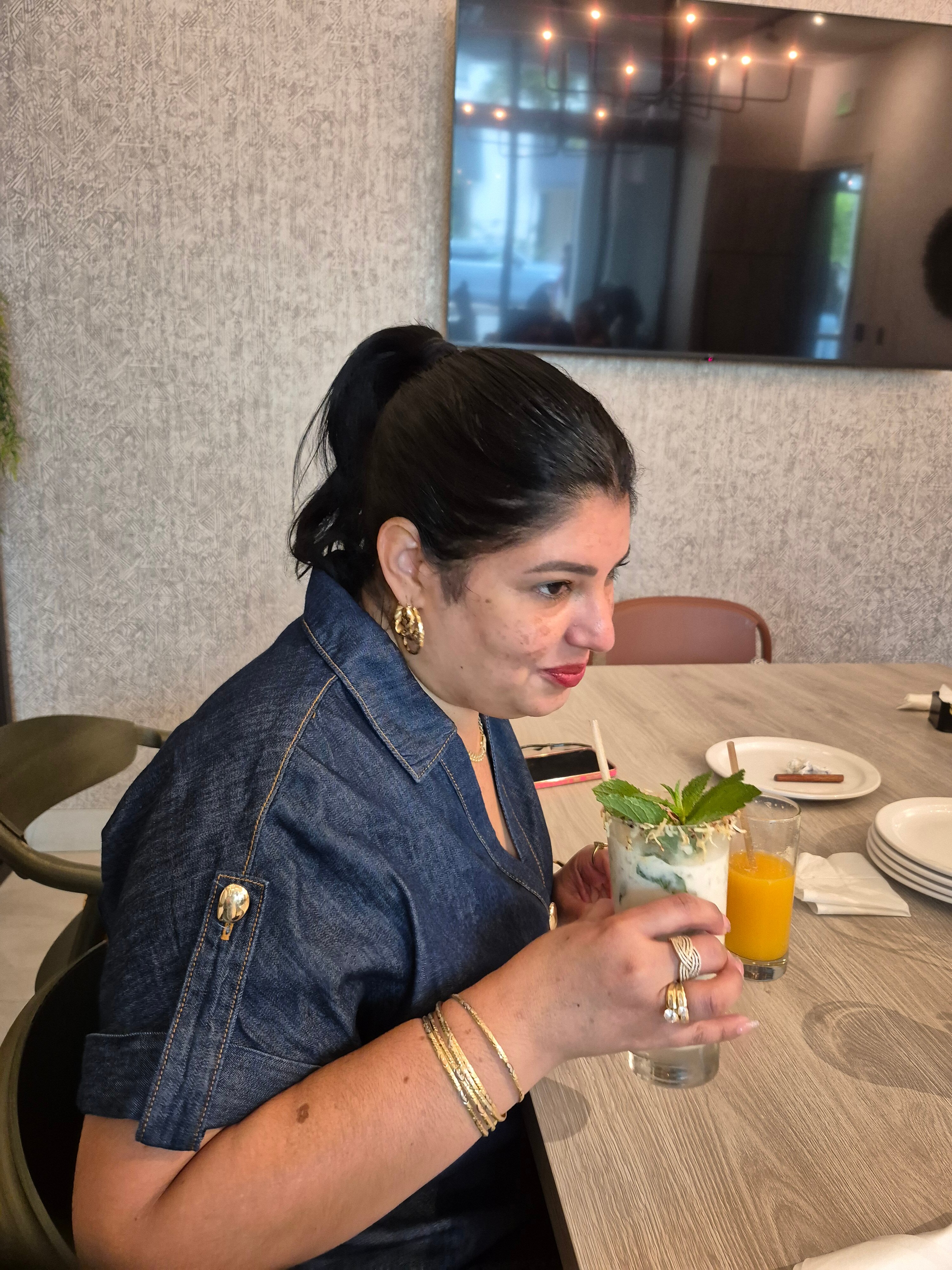 Provident Doral at the Blue Miami-官方