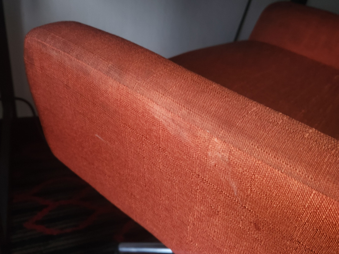 Hampton Inn & Suites by Hilton Lethbridge主图