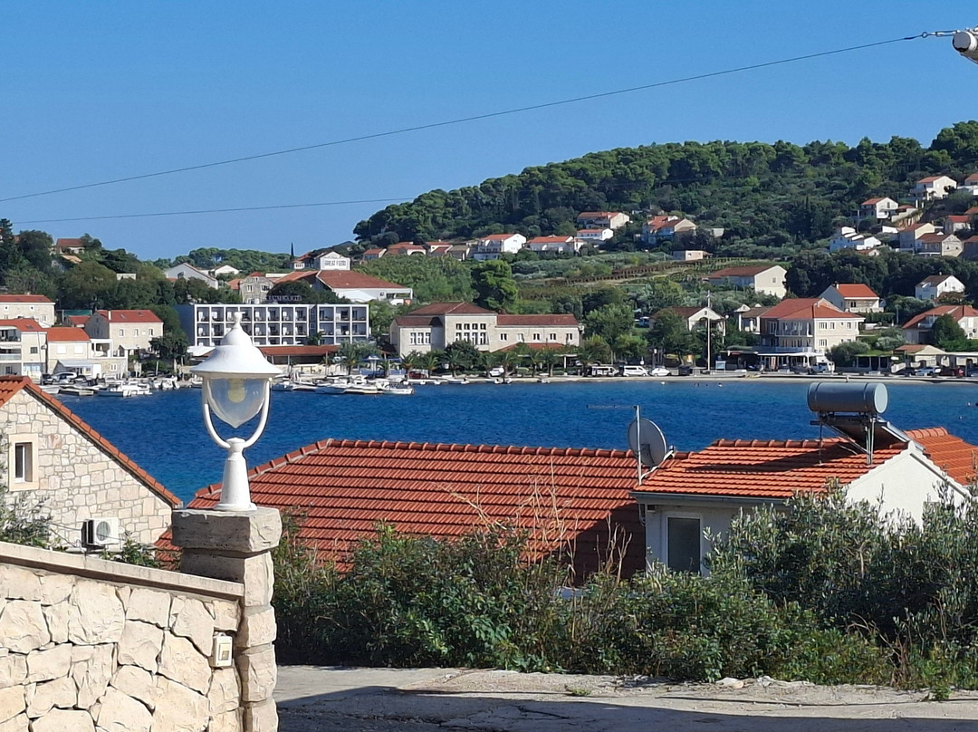 Apartments Villa MARIS主图