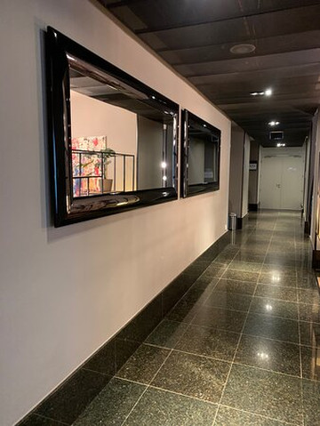 乌纳世纪酒店主图