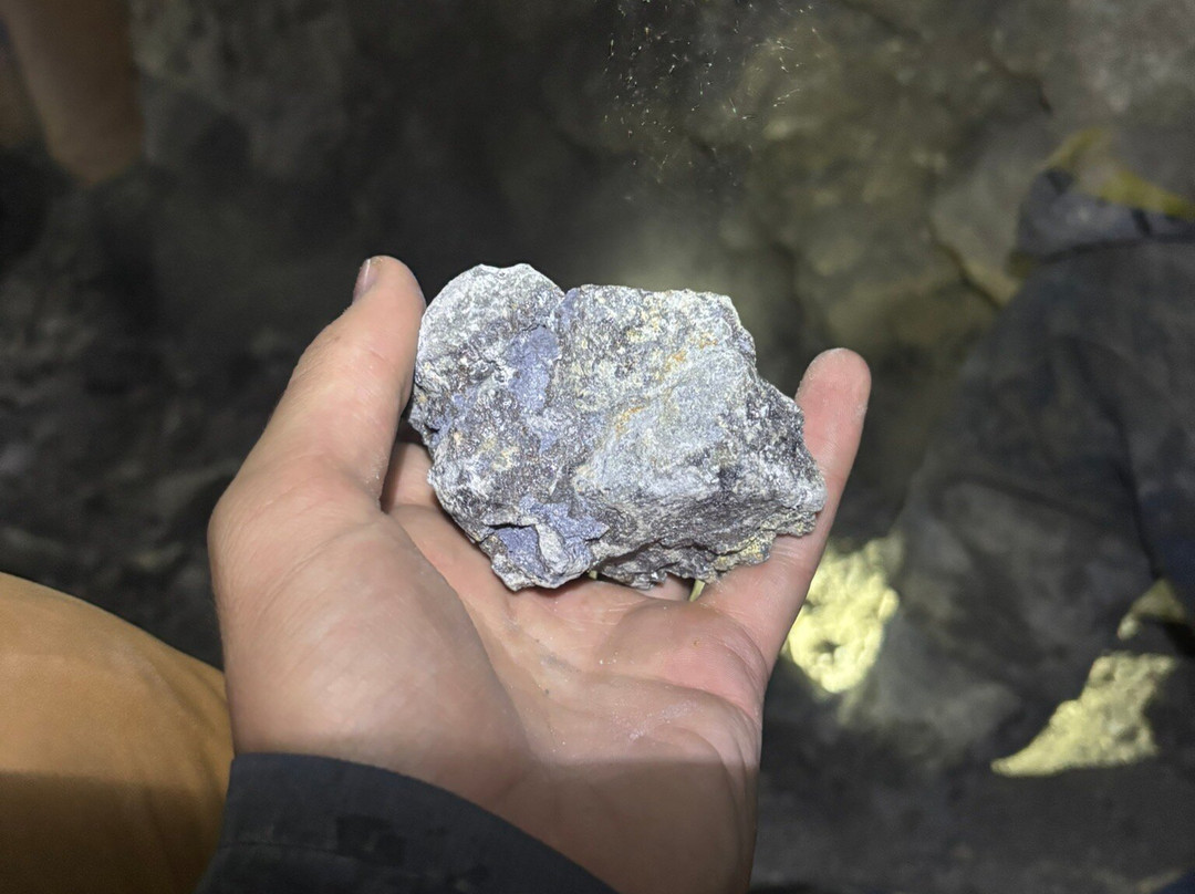 Koala Bolivia-波托西城必去景点