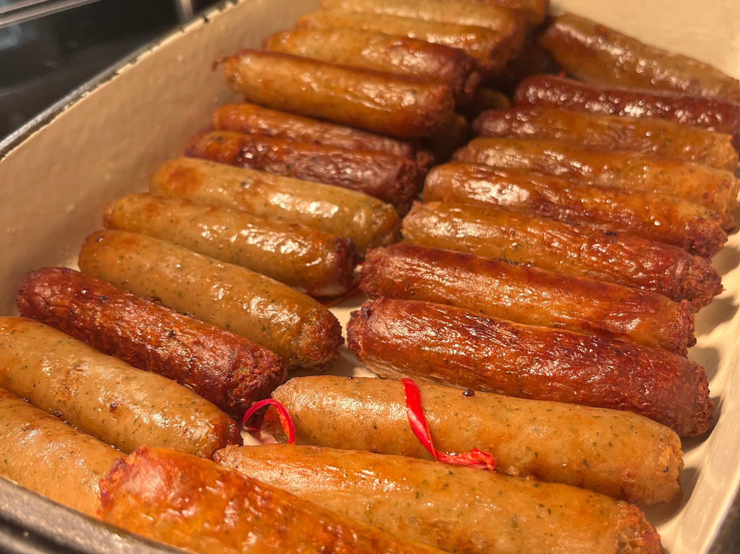 Plaza Premium Lounge Heathrow T2 Departures-伦敦必去景点