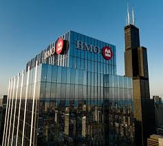 BMO Harris Bank Center-罗克福德必去景点