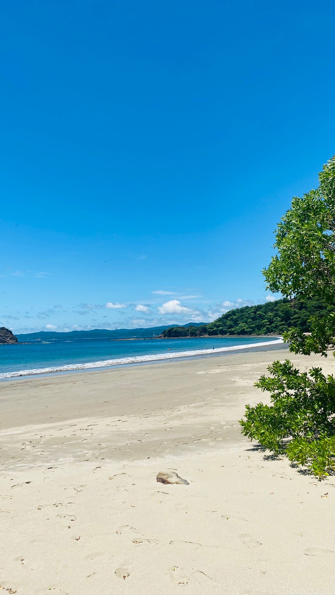 Nandel Beach Resort-官方