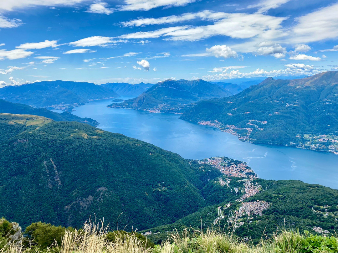 2 Cuori E Un B&B主图