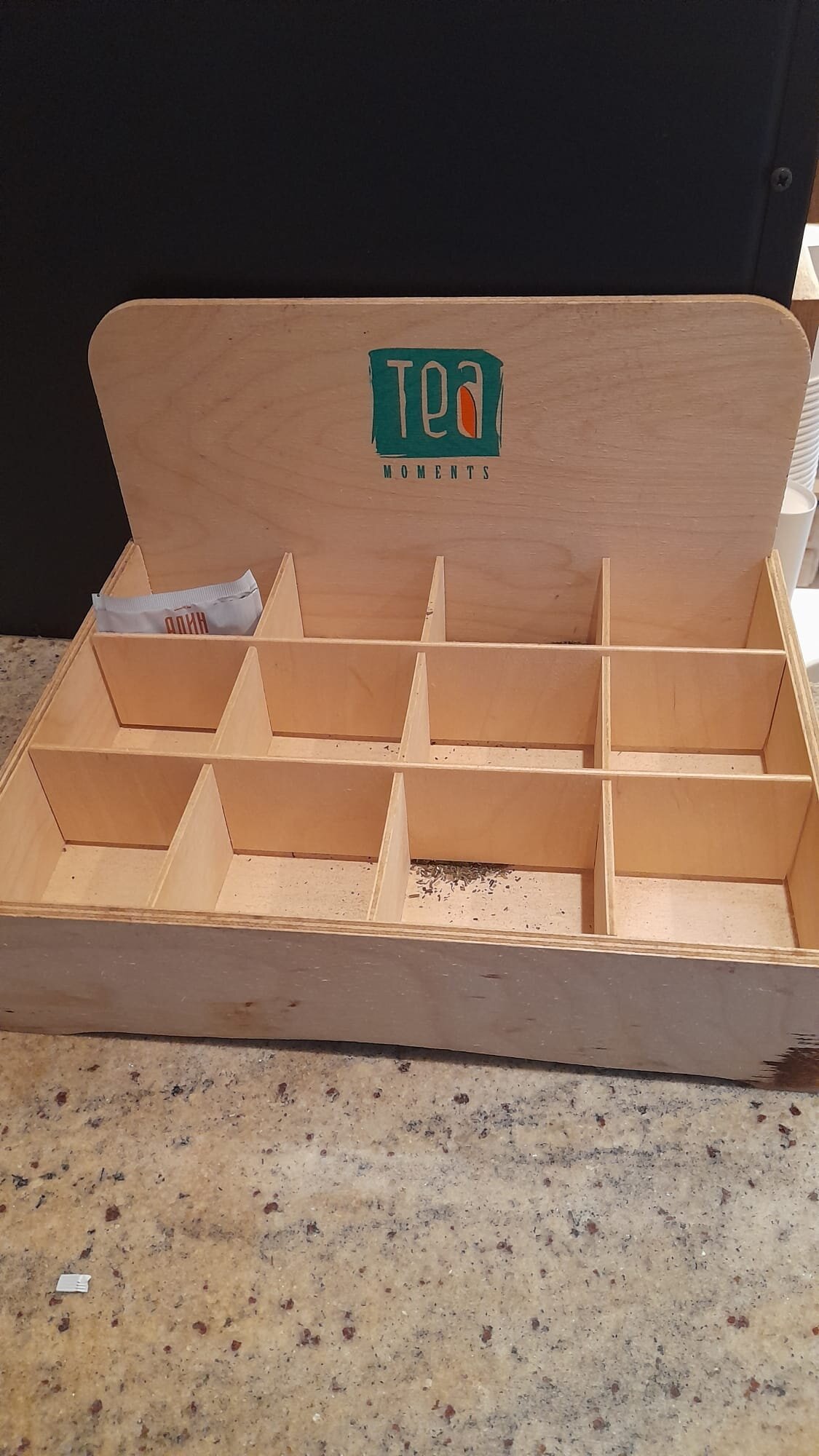 博加纳酒店-官方