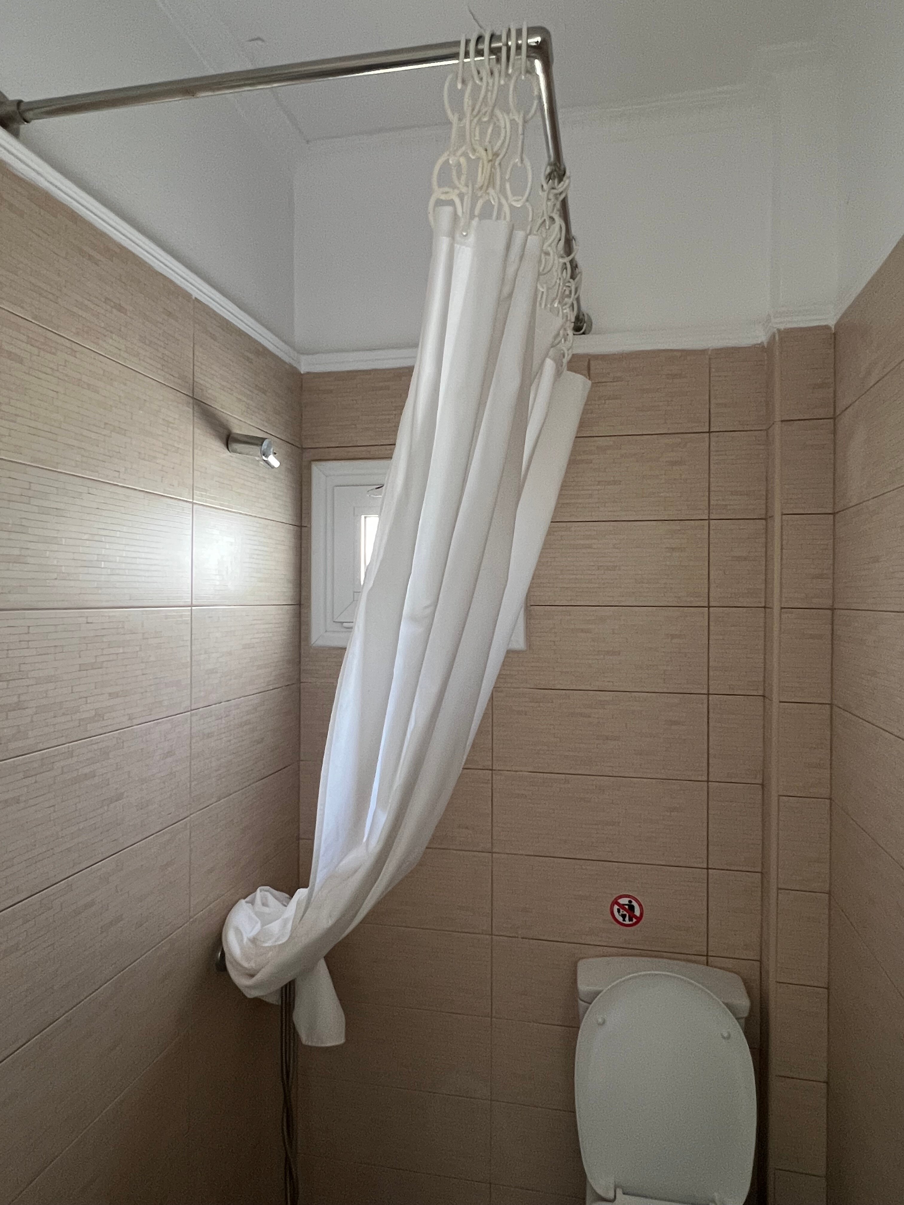 埃里杰别墅酒店-官方