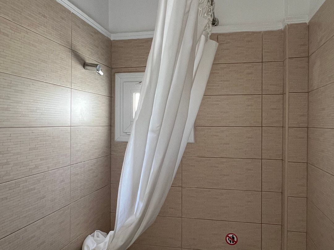 埃里杰别墅酒店主图