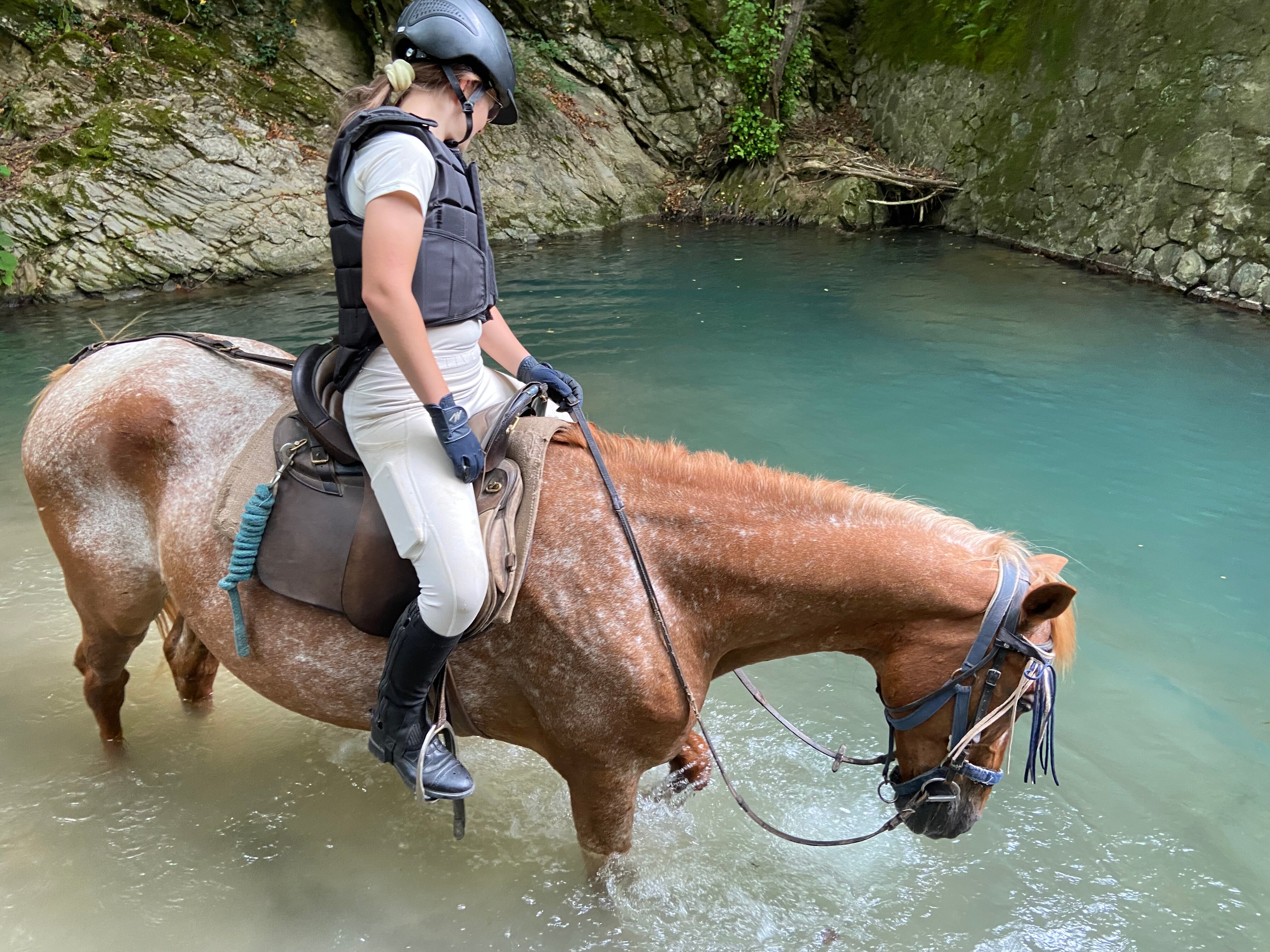 Hotel Prategiano - Maremma Toscana-官方
