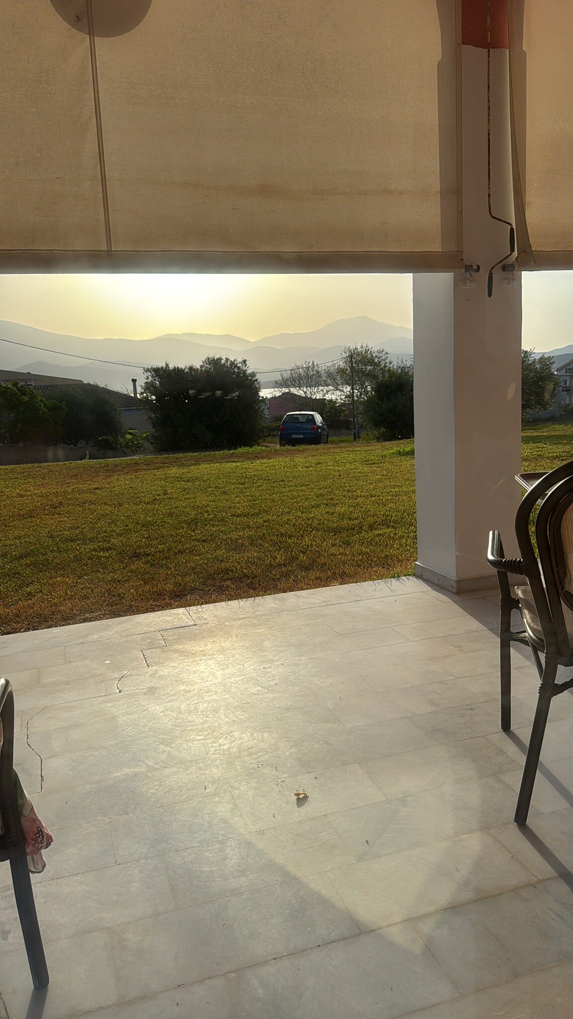 Hotel Palatino-官方