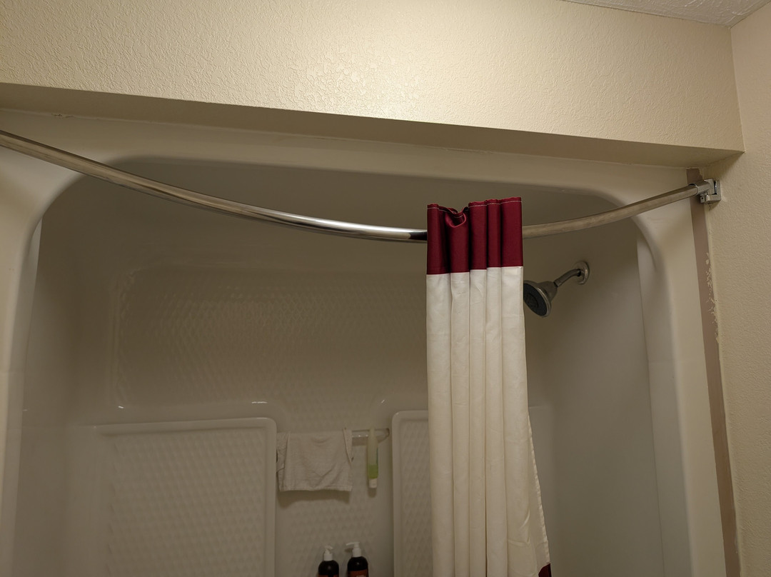 Red Roof Inn Dandridge主图