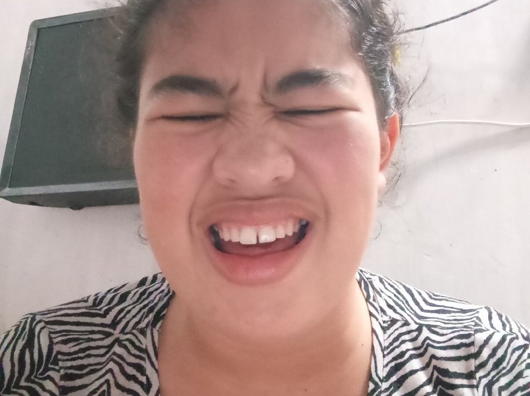 Recanto do Lazer-Santa Rita必去景点