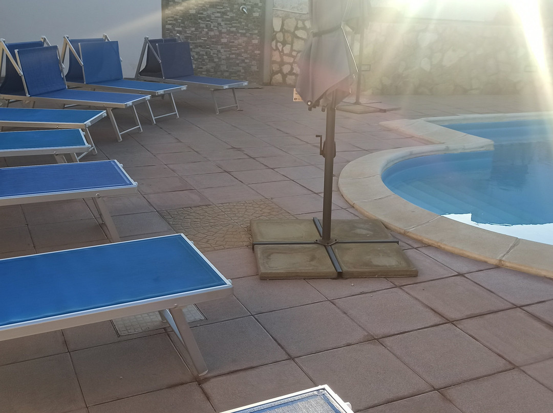 B&B Castellazzo主图