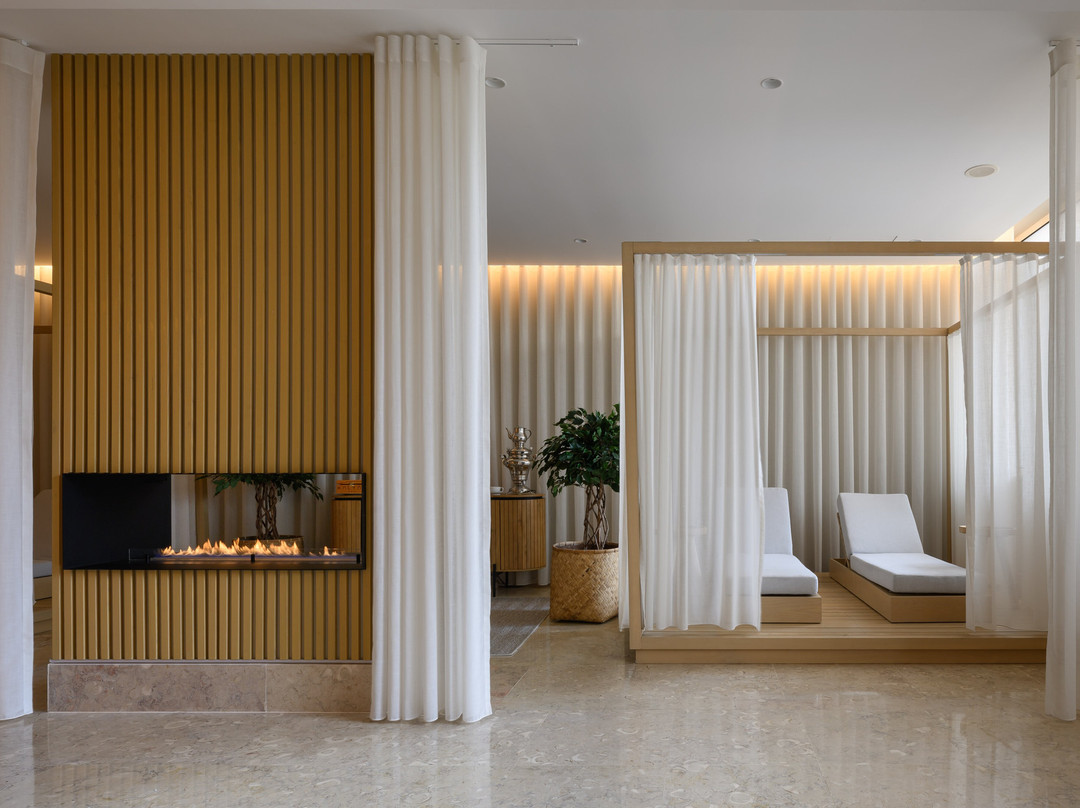 Kalyan Spa-奥比都斯必去景点