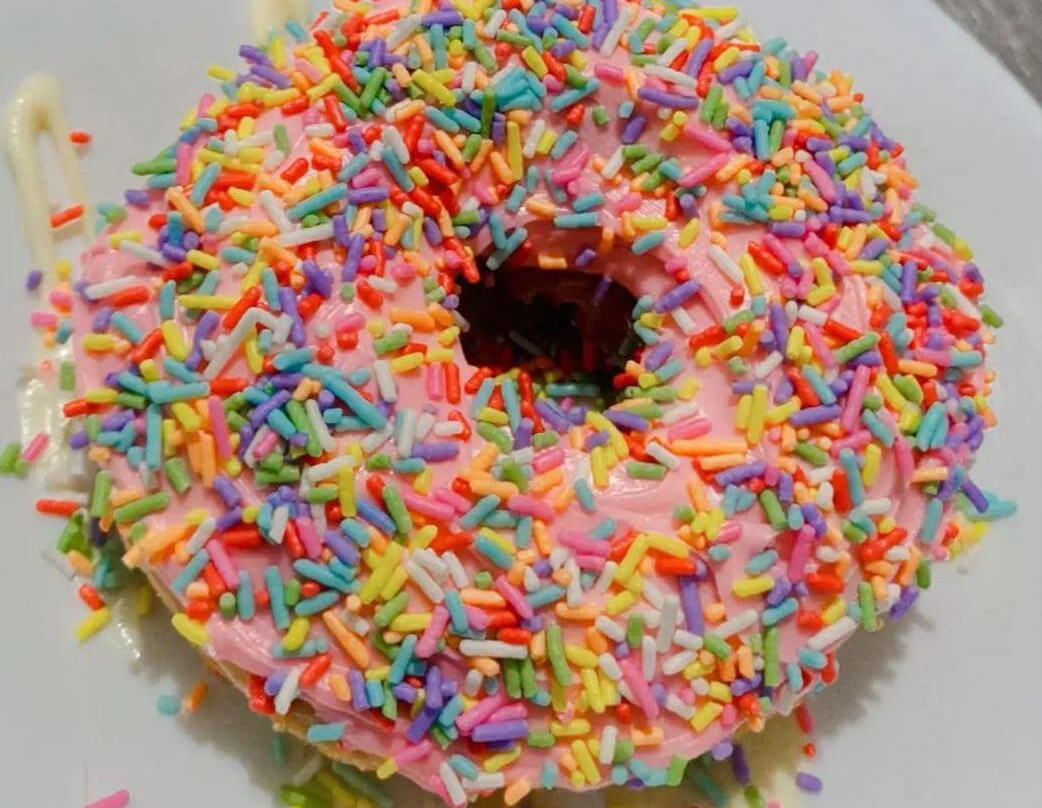 Donuts Floripa Gourmet