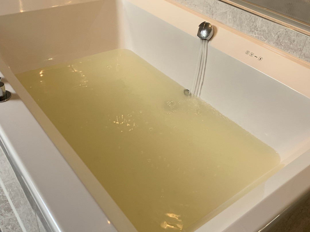 Van Der Valk Hotel Groningen - Zuidbroek A7主图