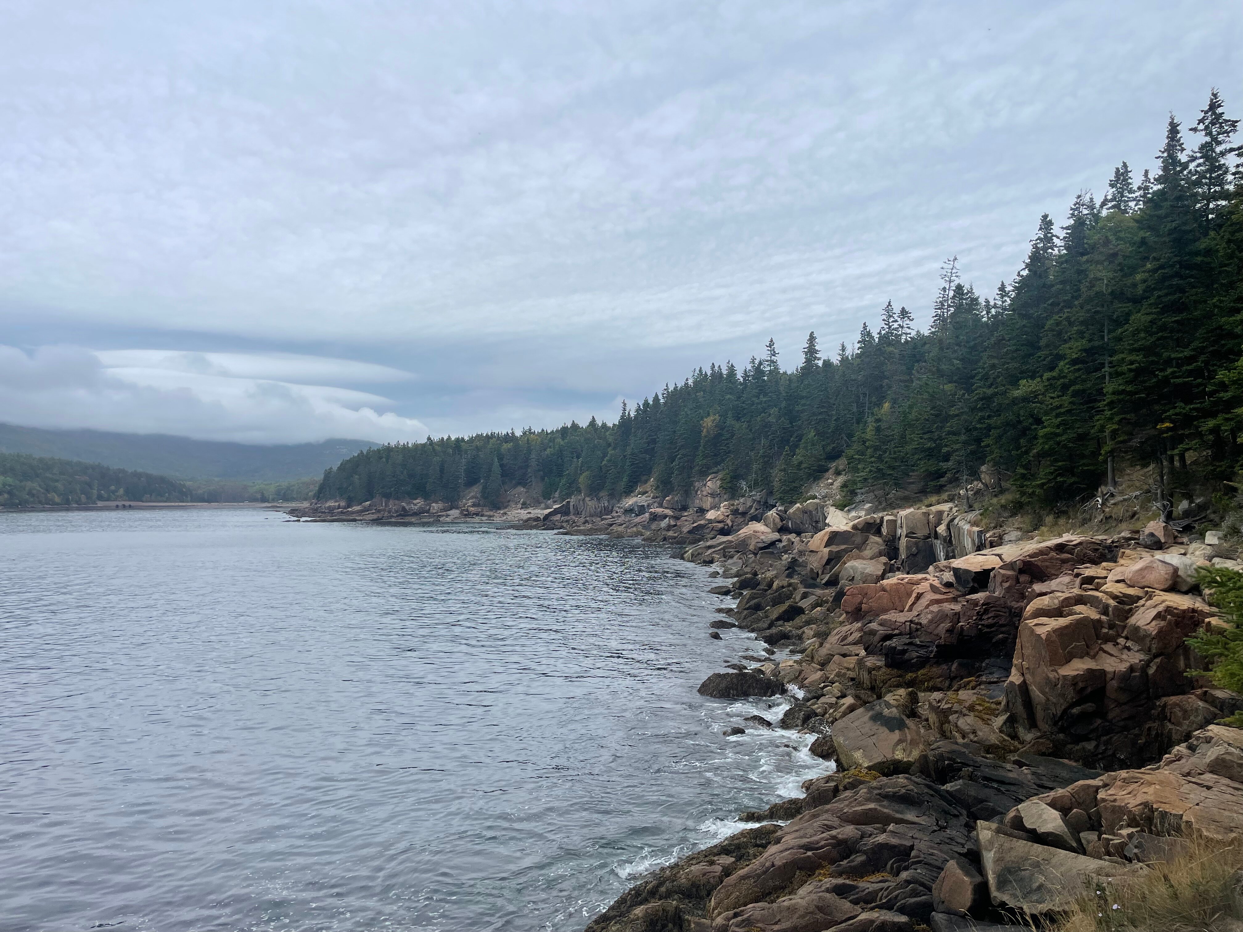 Cafe Drydock & Inn-官方