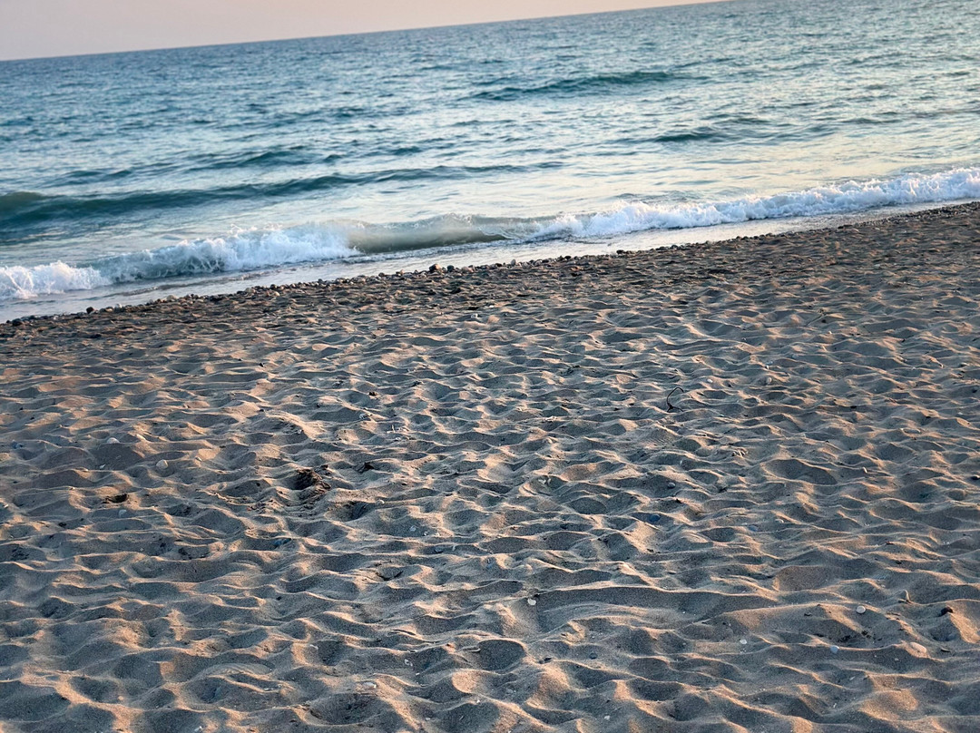 Grand Kolibri Prestige & Spa主图