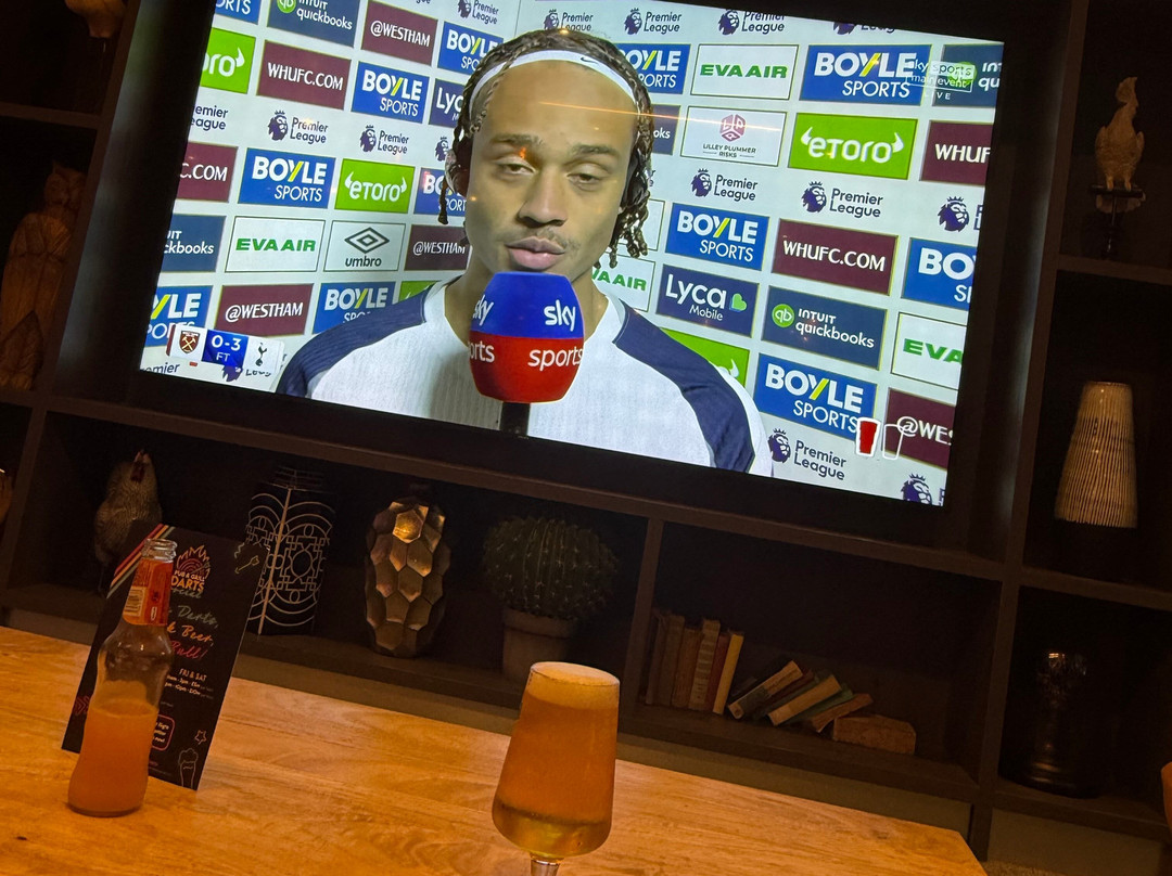 Village Hotel Southampton Eastleigh主图