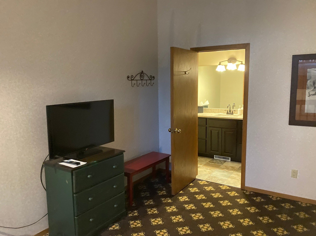 Boyne Highlands-Harbor Springs必去景点