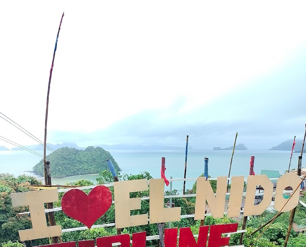 Las Cabanas Beach Zipline-爱妮岛必去景点