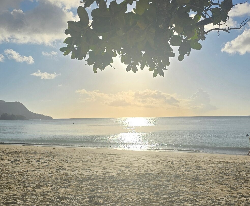 博瓦隆海滩-博瓦隆必去景点