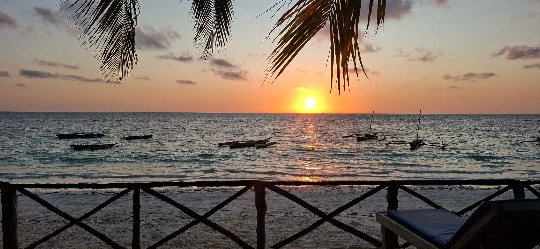 玛玛玛帕博精品酒店-官方