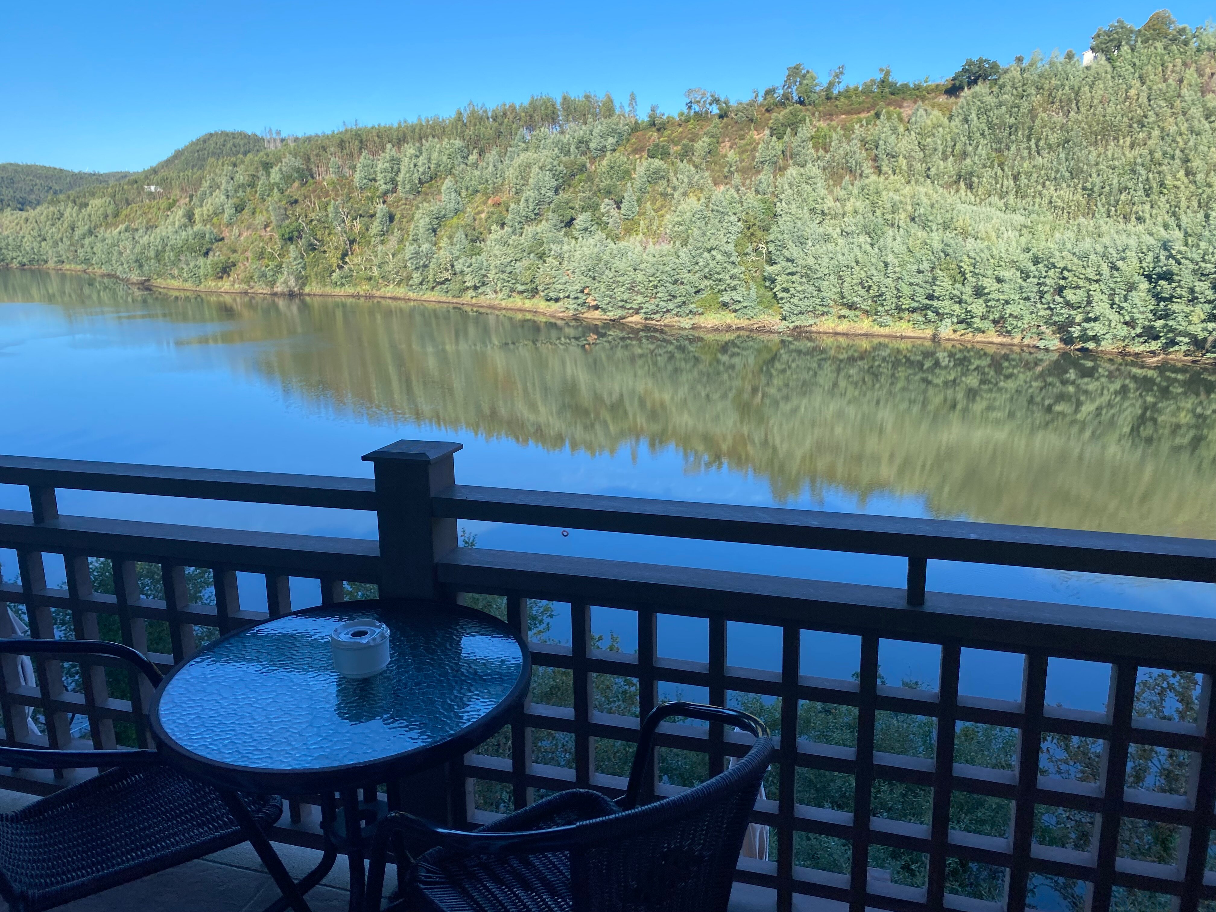 Hotel Rural Quinta da Conchada-官方