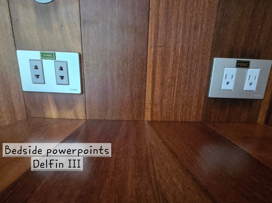 Delfin Amazon Cruises - Relais & Châteaux-伊基托斯必去景点