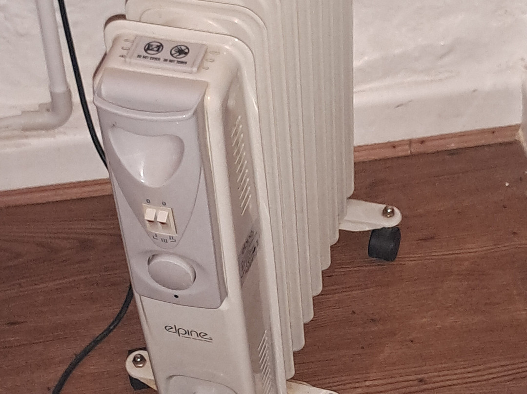 Squirrel Inn at Hurtmore主图