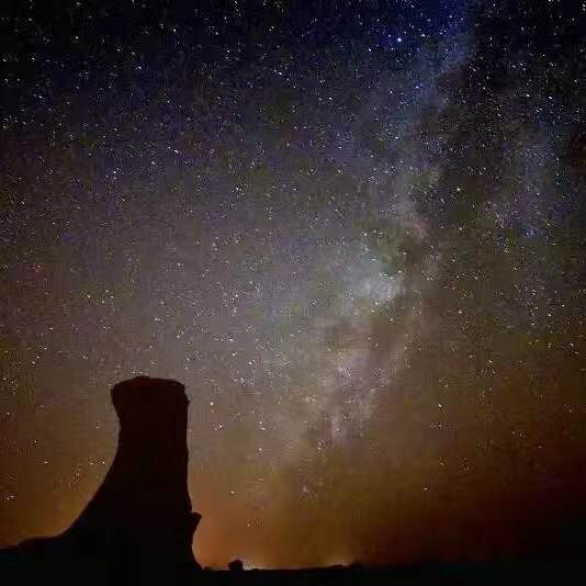 Bahariya Oasis Desert-Bahariya Oasis必去景点