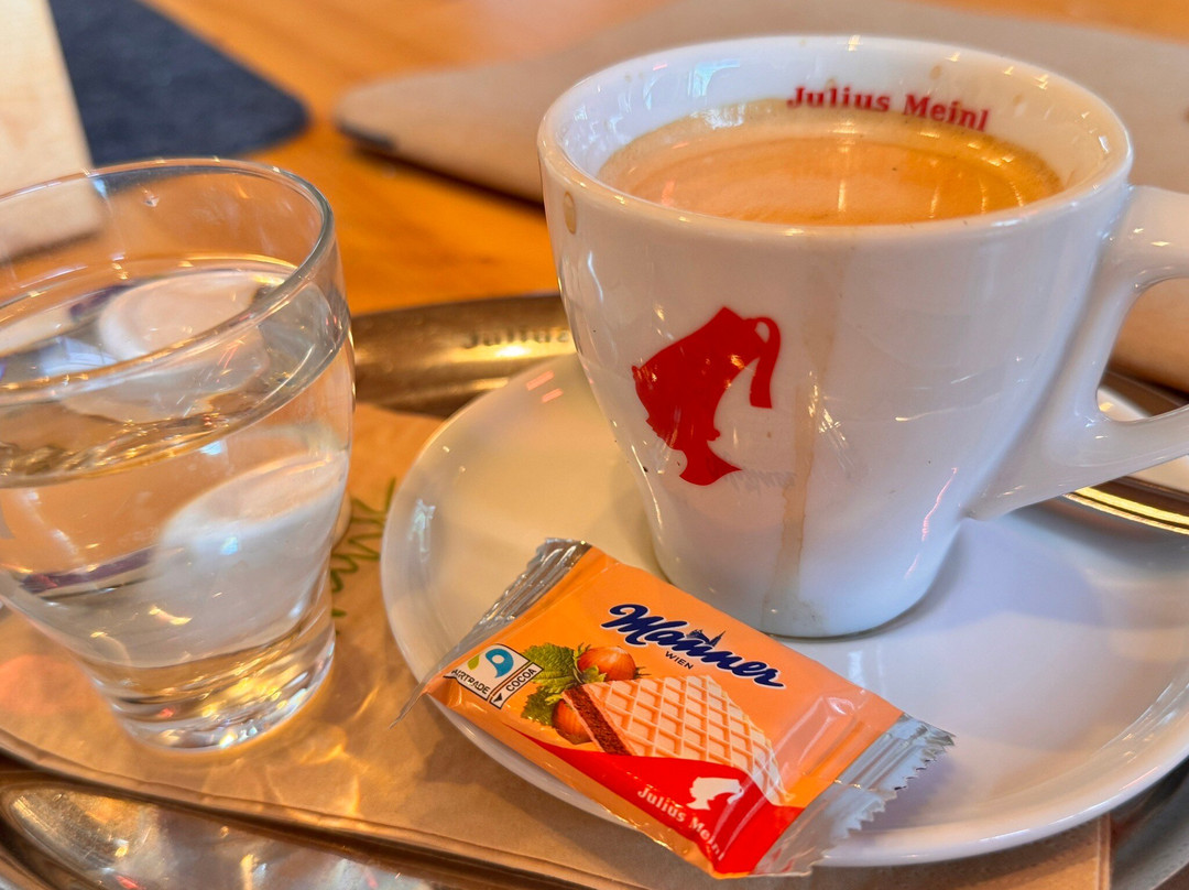 Bungystüberl Pitztal