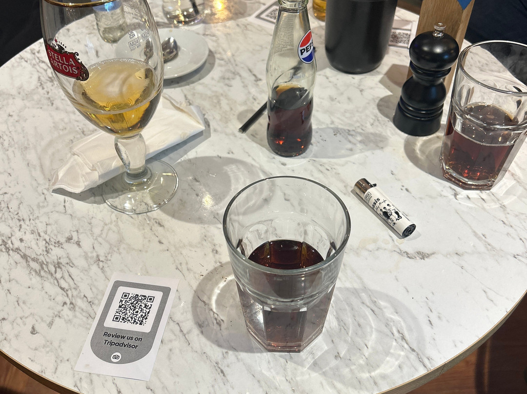 Travelodge West Bromwich主图