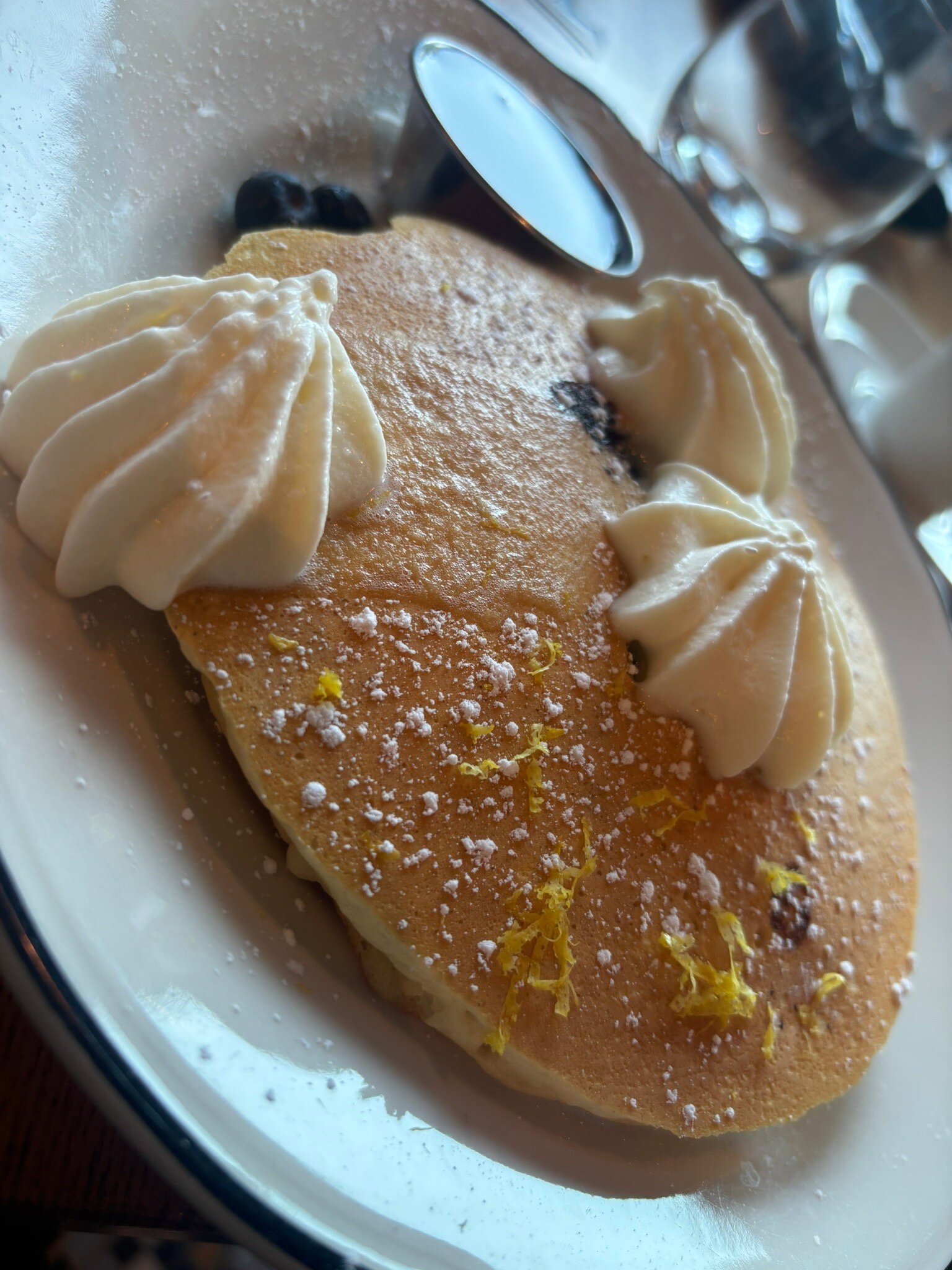 Holiday Inn & Suites Ottawa Kanata By IHG-官方