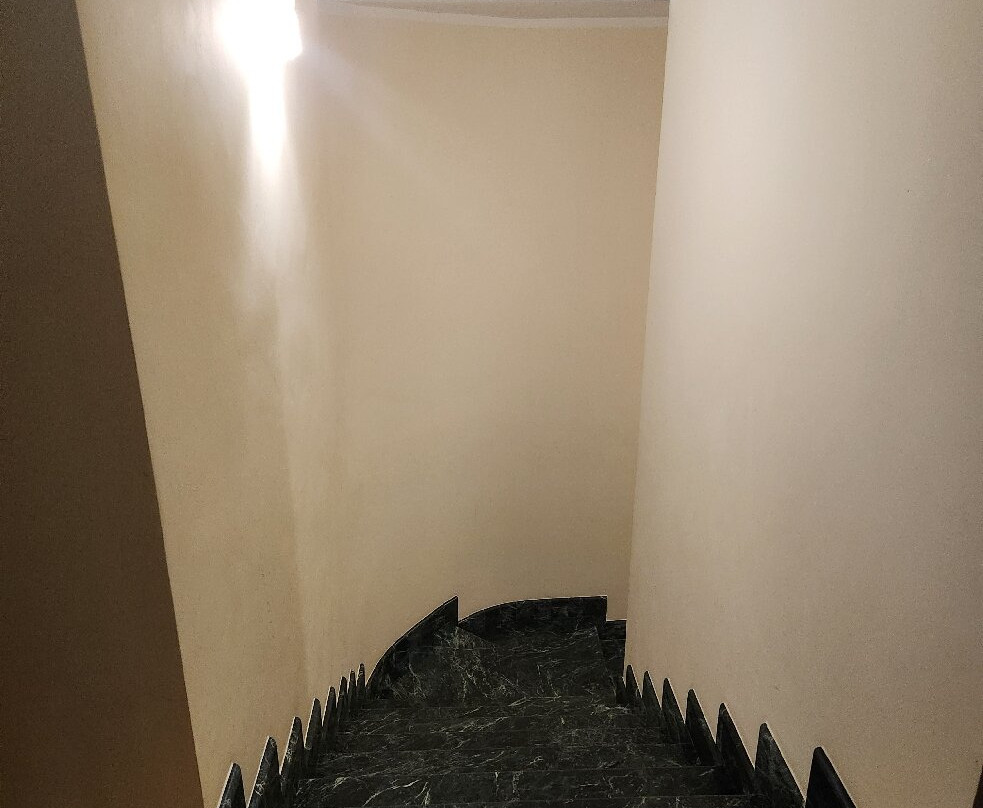 Hotel Rojan主图