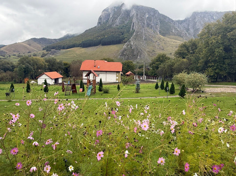 Book Tours Romania - Private Tours-布加勒斯特必去景点