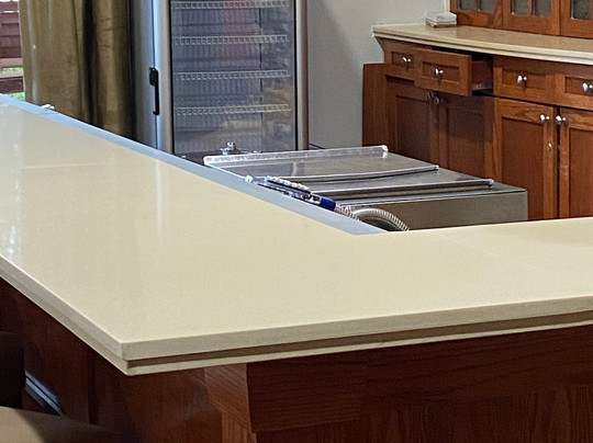 Four Points by Sheraton Houston Hobby Airport主图