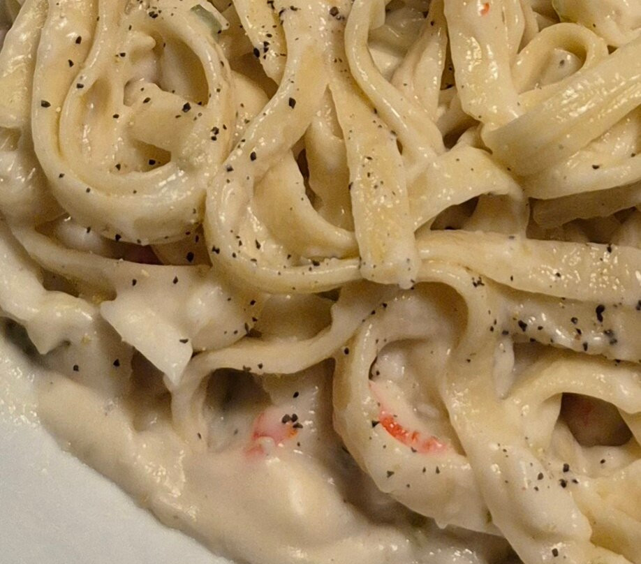 Restaurant Le Rapide