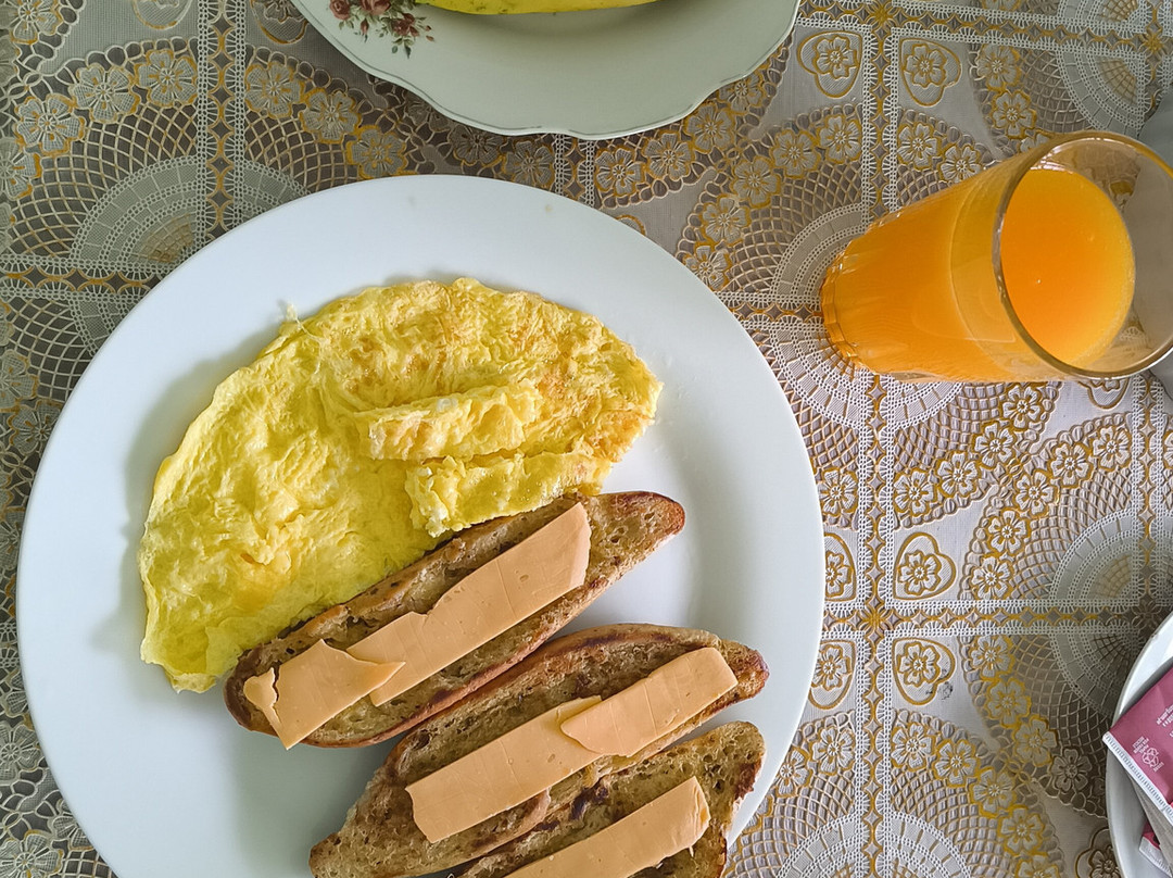 Selva Madre Healing Center-伊基托斯必去景点